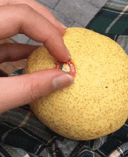 广场舞大妈抢占场地搞笑视频,广场舞大妈抢篮球场惹众怒