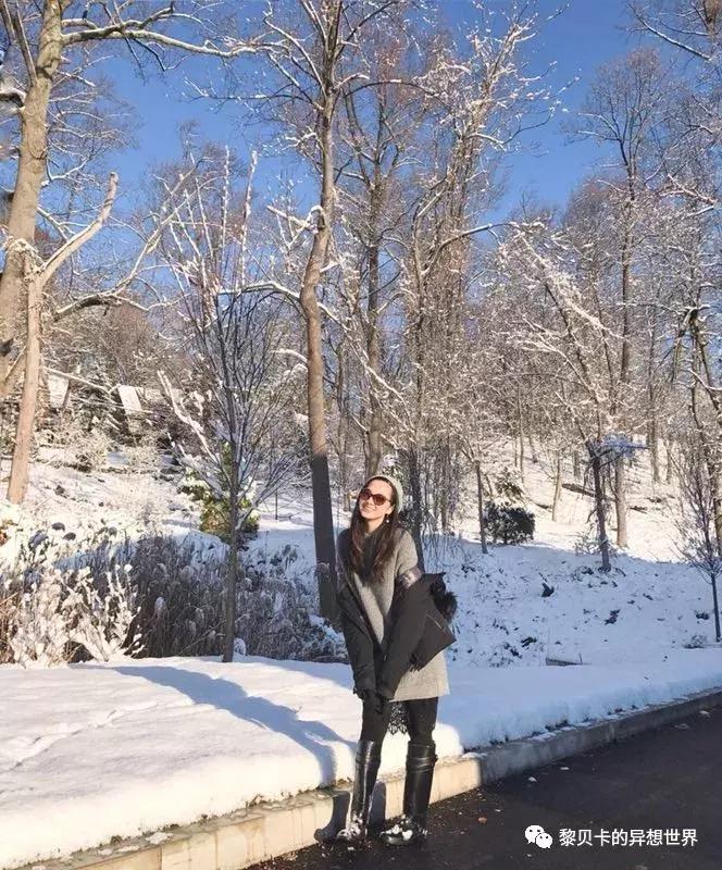 有好看的羽绒服推荐吗,你们买到过最好穿的羽绒服