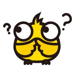 菠萝凤梨樱桃车厘子图,成都车厘子和樱桃的区别