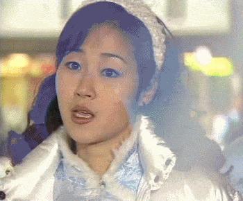 万绮雯有多爱甄子丹,万绮雯年轻时的盛世容颜甄子丹