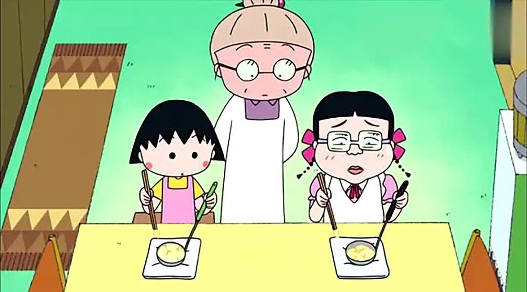 好吃又好玩的食物也可以这么玩,好吃又好玩的食玩