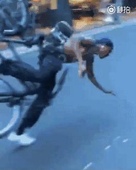 疑似假货会降权吗,唯品会的产品是真货吗