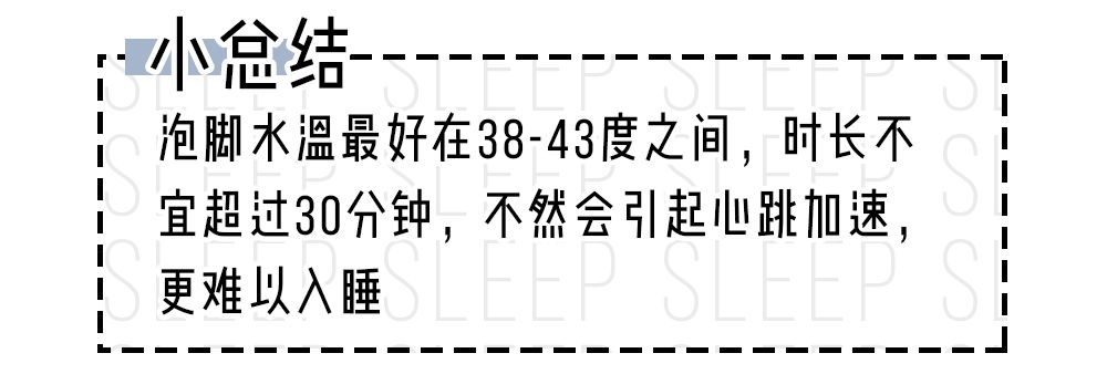 警惕你的脱发可能与它有关,脱发后变老变丑