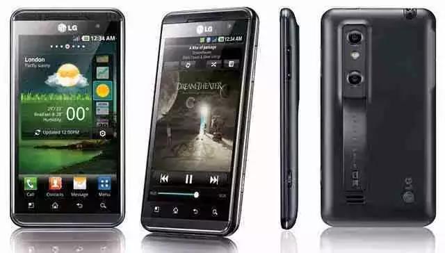 二十年手机拍照发展史,照相机消失了怎么找回