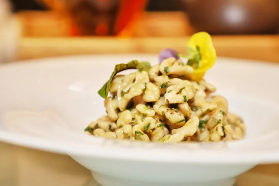 开启非凡住宿万豪旅享家,万豪旅享家邂逅城市五星级酒店