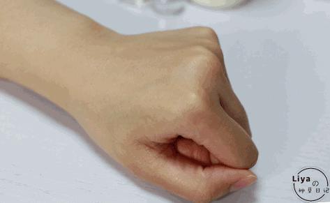 绝对不会回购的粉底,绝对不会回购的东西