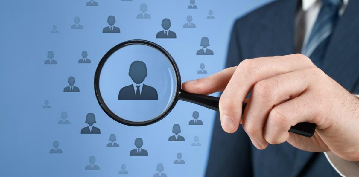 招聘与招募的本质区别,招聘者需要避免的招聘误区