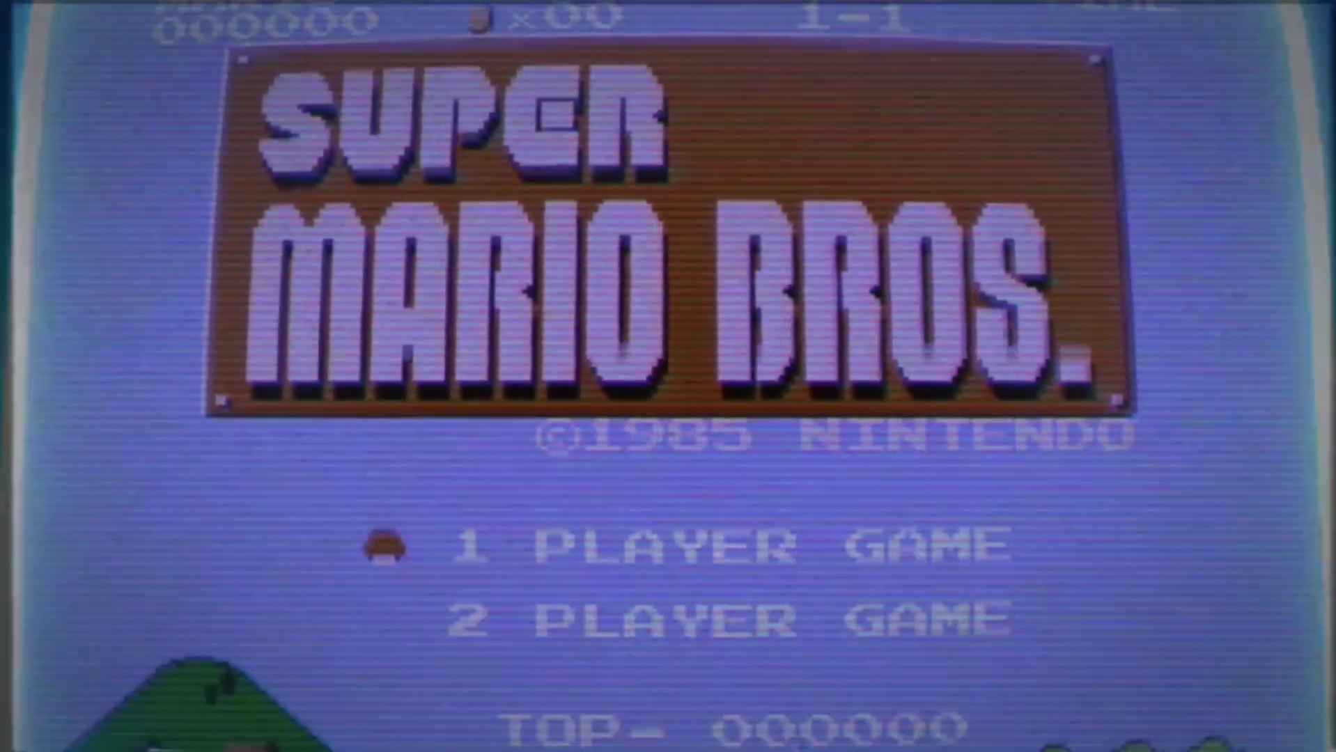 fc经典游戏卡,最强fc游戏合卡