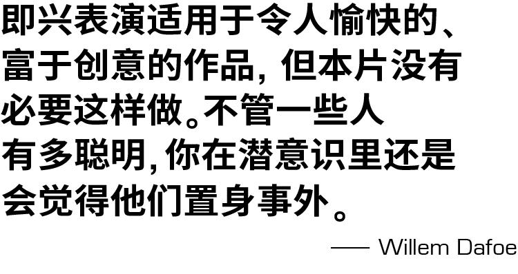 robertpattinson签名,robertpattinson介绍