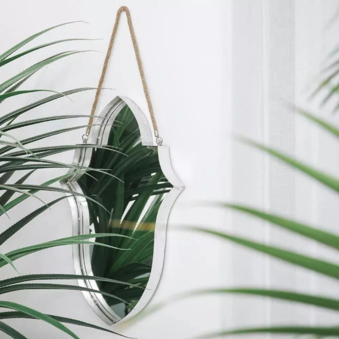 宅家还不逛淘宝？低价格、高格调好物，链接直给，买就完了