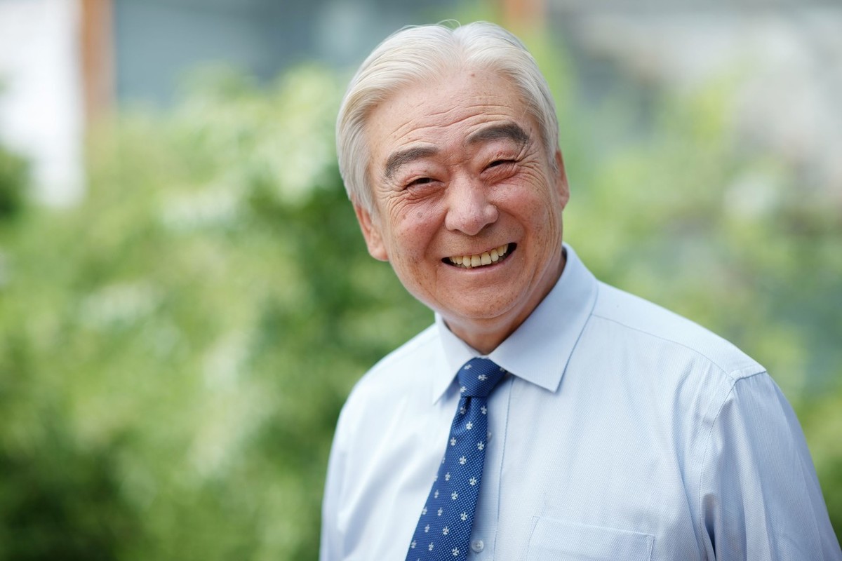 小说：90万的房子老熟人80万就卖给我，交了15万定金后她消失了