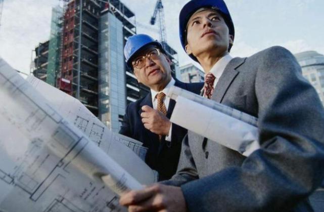 未来就业前景好的专科专业,十大就业前景好的专科专业排名榜