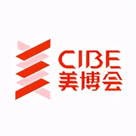 研发Z世代高光时刻！大学生配方设计亮点首曝光，团队成员齐亮相