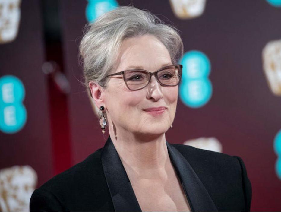 濂借幈鍧炴瓕鎵嬭暰鍝堝瑙嗛,钑惧搱濞渧ogue鑺辩诞