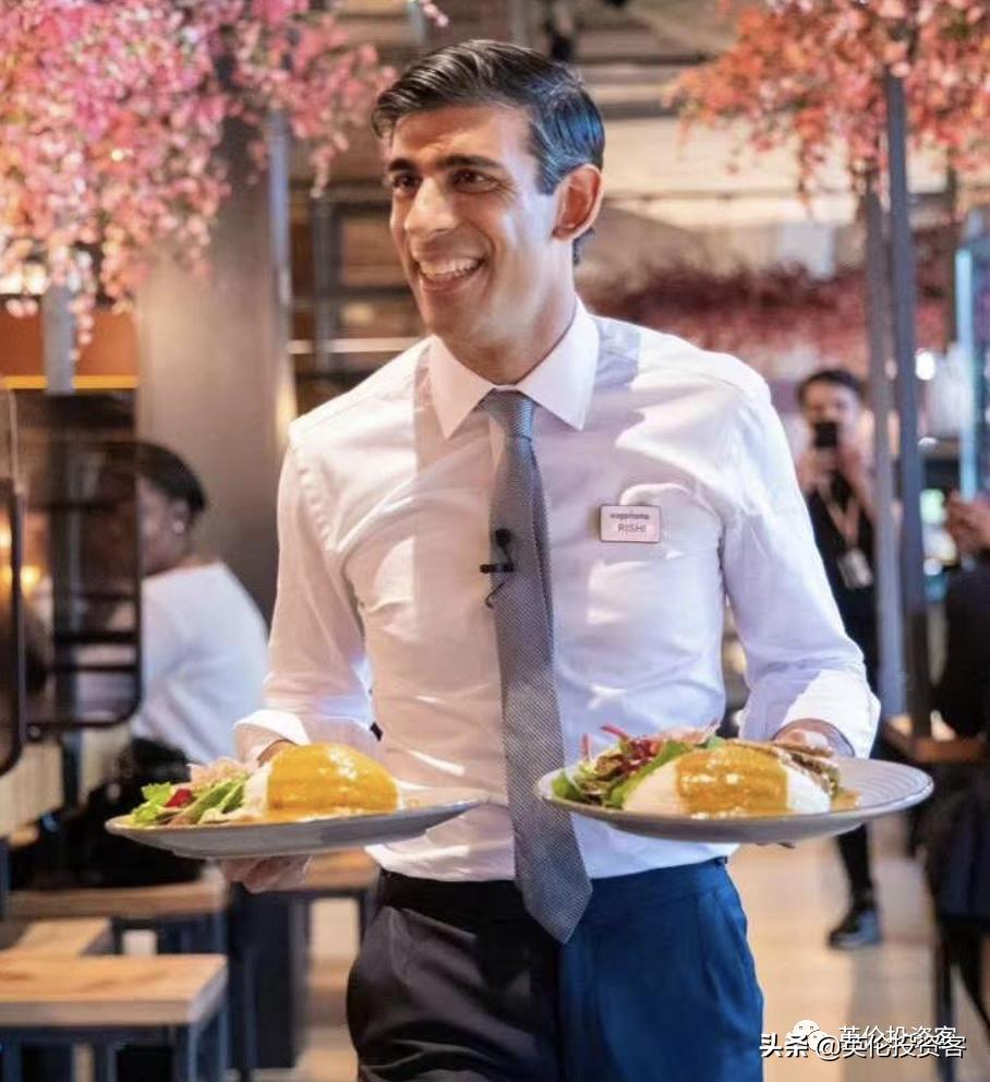 英国的裁员现状,英国裁员的现状