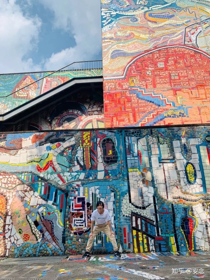 一个疑难嗓音疾病患者的治愈历程（重庆治愈篇）