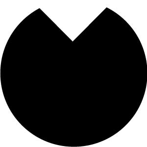 明天要给对象发红包吗,抚州市发红包的地方