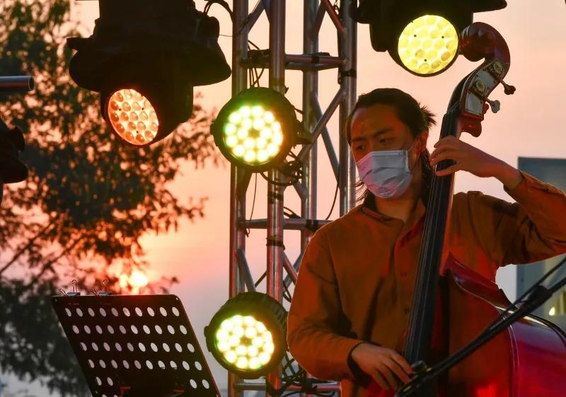 棣欐腐涓嶈壇璁板綍澶氫箙鎵嶈兘娑堥櫎,棣欐腐鎬庝箞瑙ｅ喅灞呬綇闂