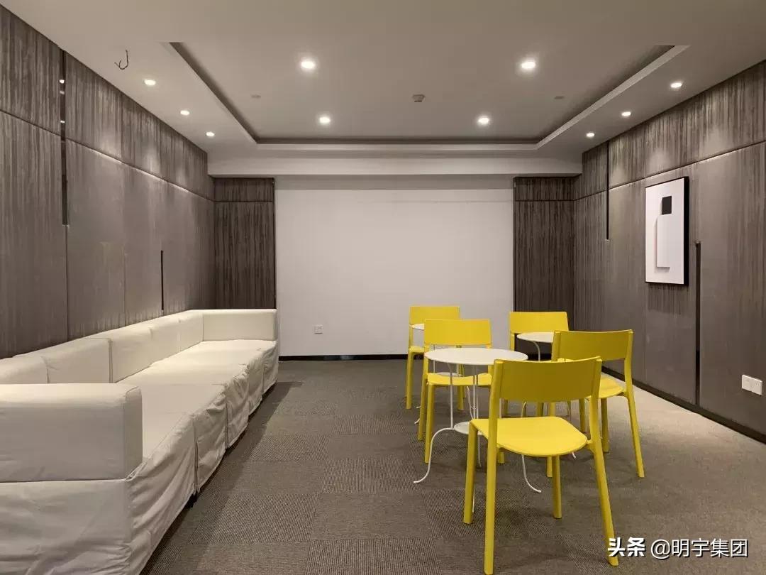 明宇南御值得买吗,明宇南御