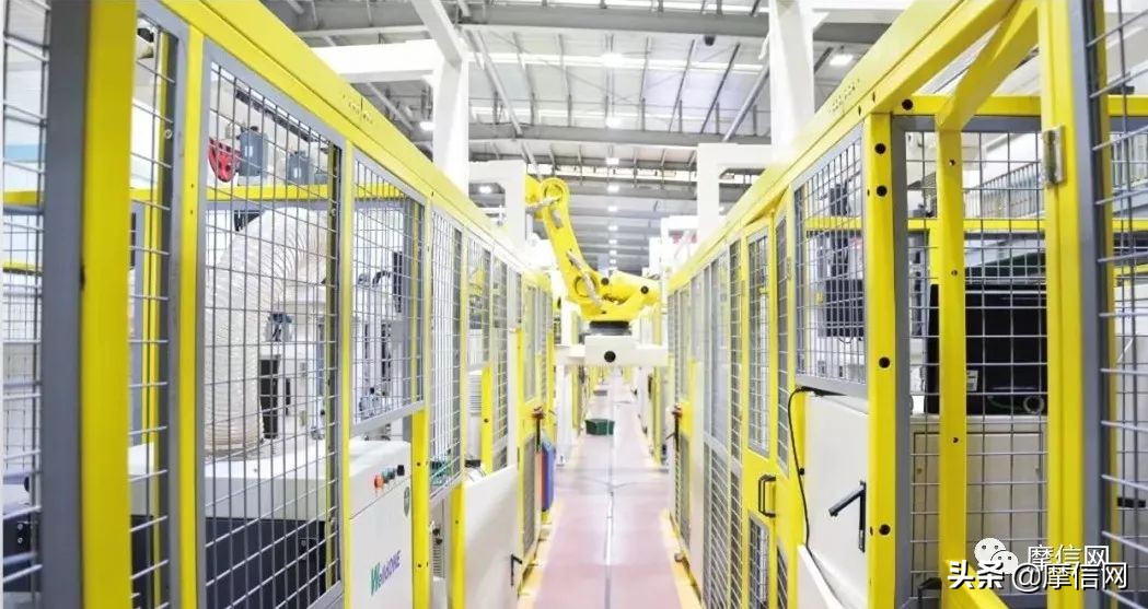 宗申智造发动机,一台船用发电机的诞生