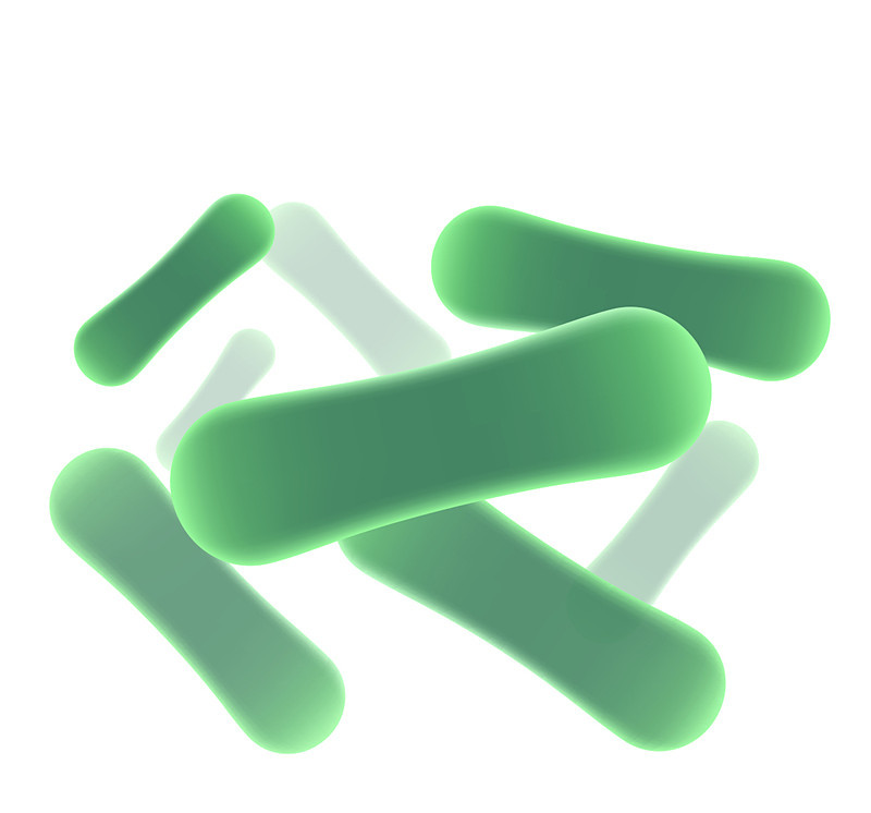 肠胃感冒吃什么药止泻,肠胃感冒吃止泻药会怎么样