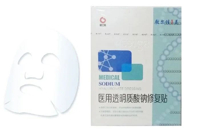 如果买到假货如何打假,打假扫盲市面上的假货