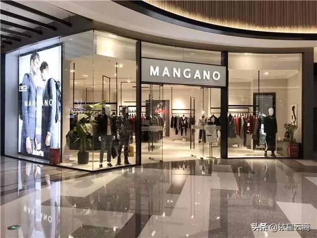 太原华润万象城图,太原华润万象城在哪