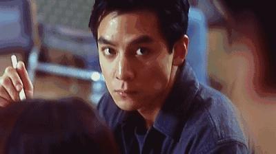 亚洲男颜值合集,亚洲男颜值排行