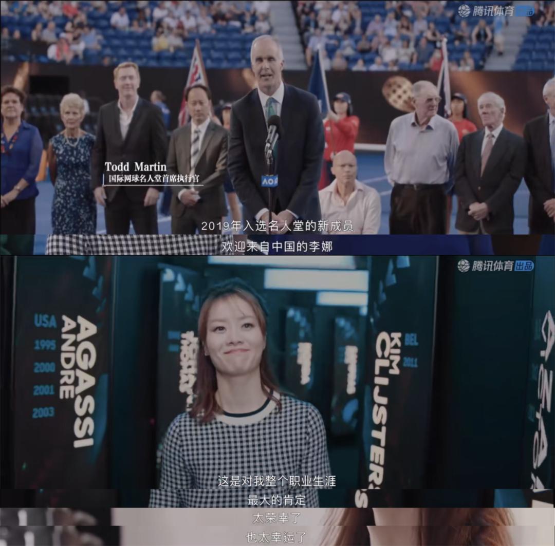 从负债到成为亿万女老板,从负债累累到东山再起女孩