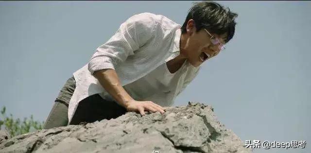 消失的爱人在婚姻中,消失的爱人婚姻阴影