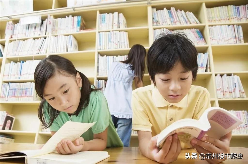 恐龙园板块怎么样,恐龙园板块新楼盘