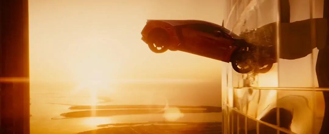 好莱坞动作片巅峰之作,好莱坞速度与激情免费观看完整版