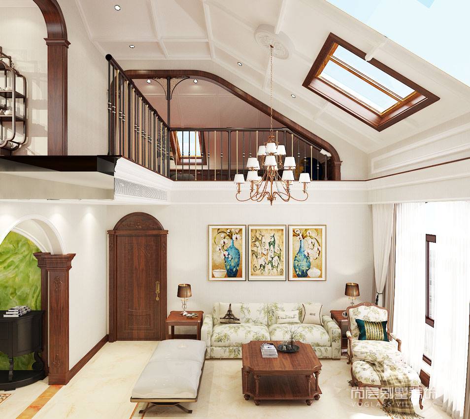 新房装修十条血泪教训,新房子装修十大血泪教训