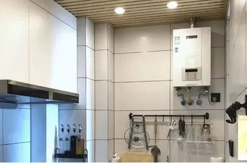 燃气热水器选哪个品牌比较好,热水器品牌推荐性价比高的热水器