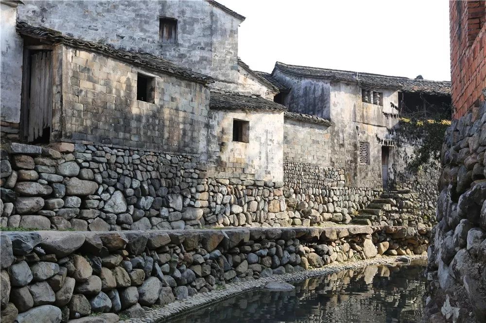 花一个周末时间去玩,花一个周末去苏州是什么体验