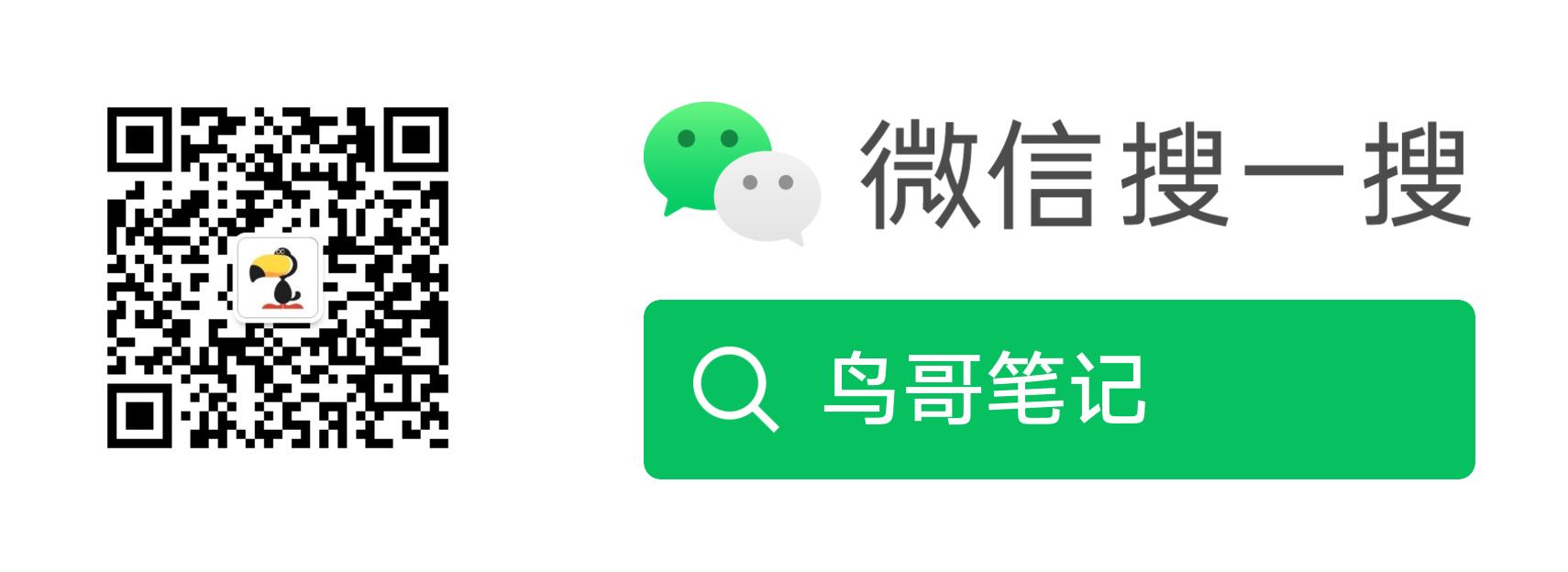 高转化的信息流文案应该怎么写,信息流文案要怎么写