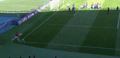 成都蓉城vs上海申花战报,成都蓉城3-0战胜大连人战报