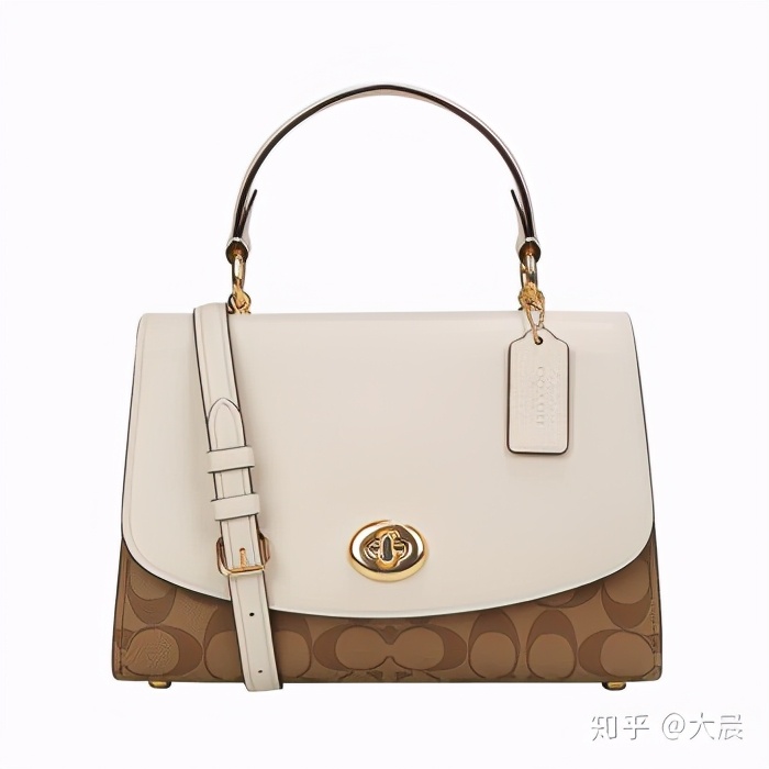 不同预算买什么品牌的包包,三千左右包包建议买什么