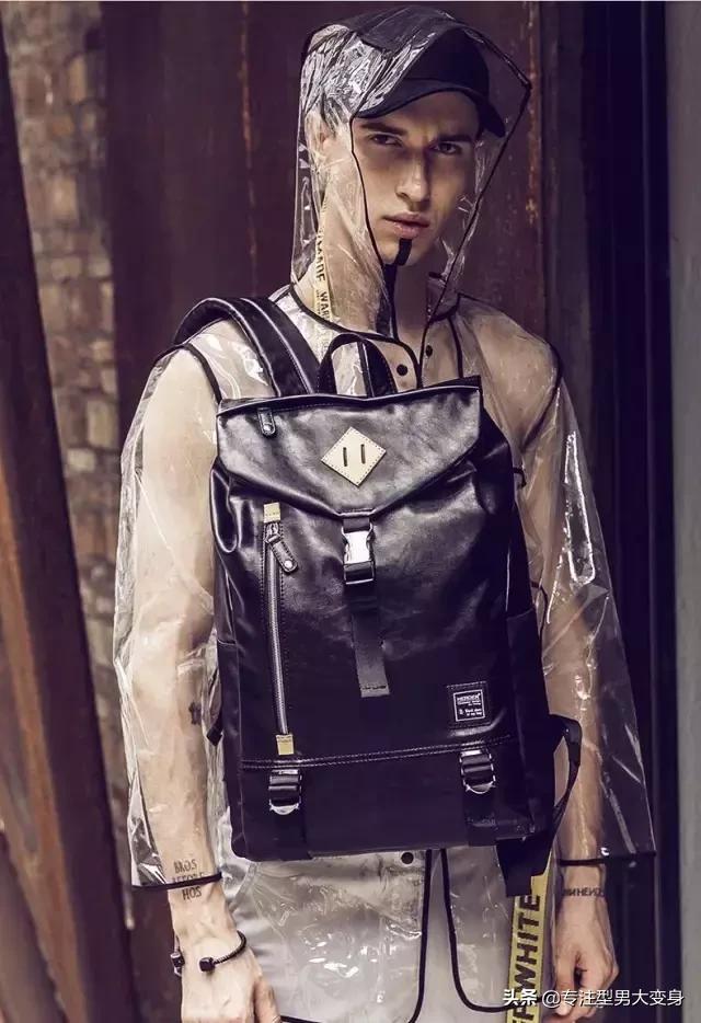 男包有什么推荐吗,男包千万别瞎买