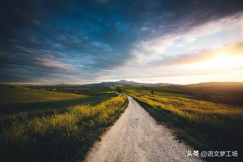 经典作文片段100字左右,经典作文素材集锦91-100则