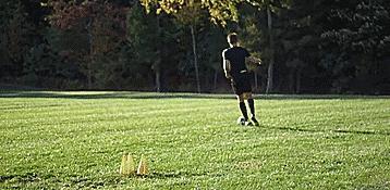 简单有效的防守反击,防守反击的最简单方法