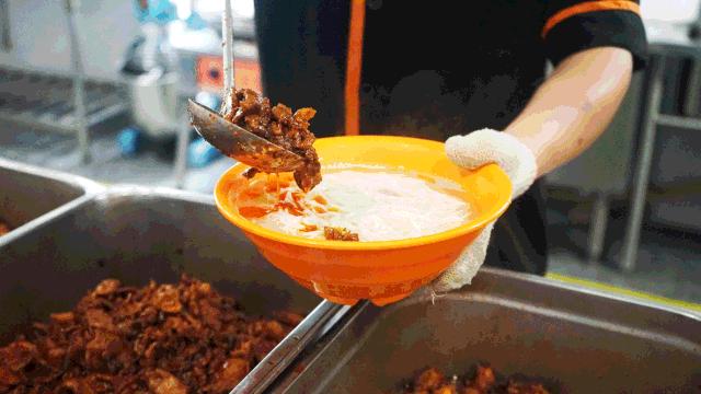 绾ゅ懗椁愬巺涔濇睙,绾ゅ懗椁愬巺