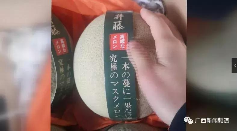 进口水果不简单的原因,你想知道的进口水果