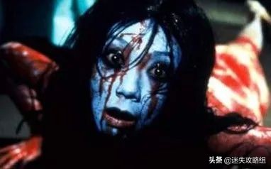 ea死亡空间剧情,ea死亡空间重制版