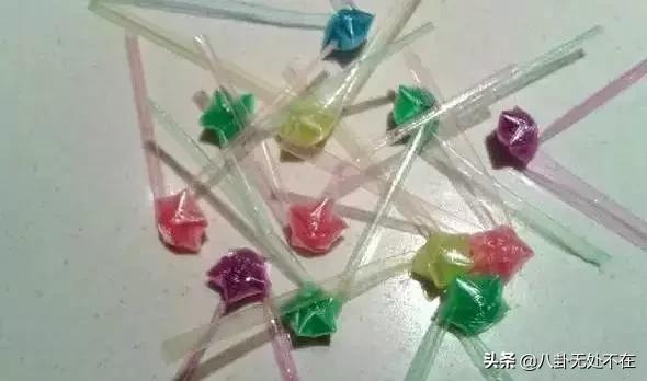 1980-1994年出生的*疆新**人抓紧看！再也回不去的年代