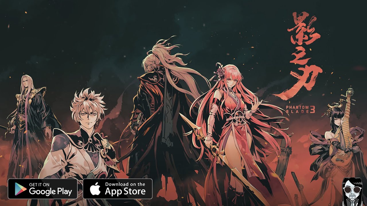 十大动作arpg手游排行榜,arpg手游排行榜2020前十