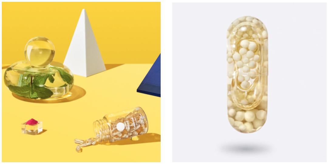 女性热门保健品最新,国外保健产品有哪些品牌