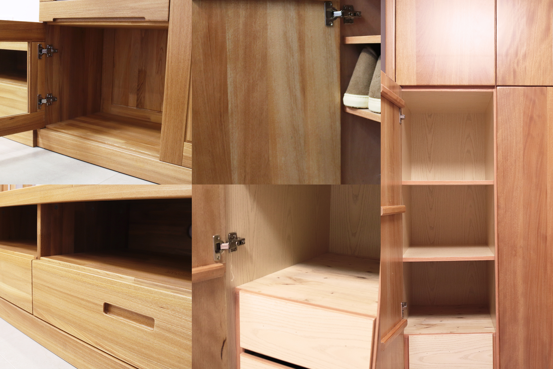 装修后加装新风机,小米壁挂新风机可以全屋使用吗