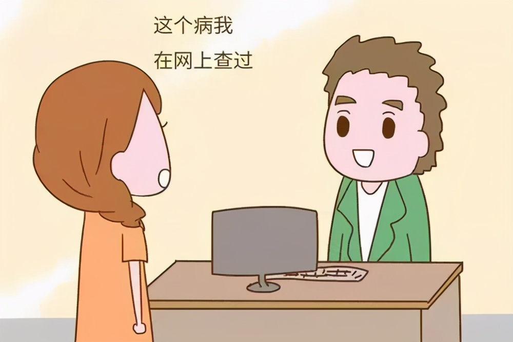 口干眼干但不口渴是干燥综合症吗,皮肤干燥秋燥吃什么