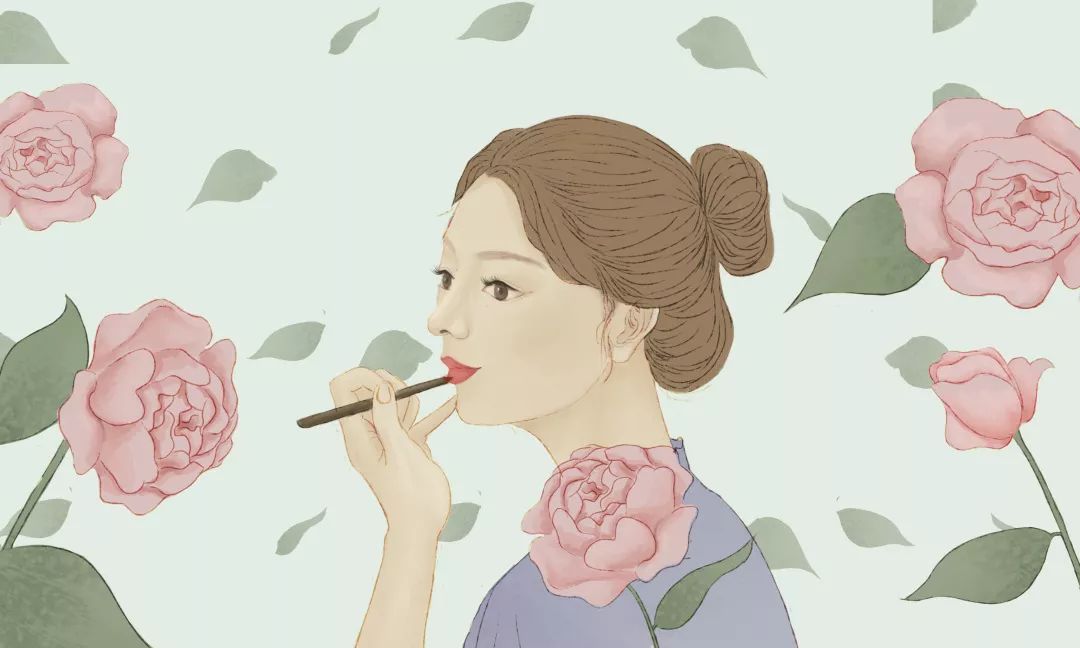 香奈儿洗面奶套装男士,香奈儿男士香水洗面奶